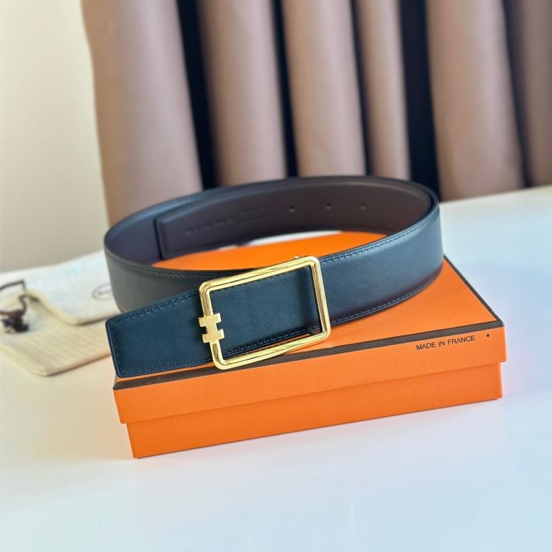 H**me5 belts
